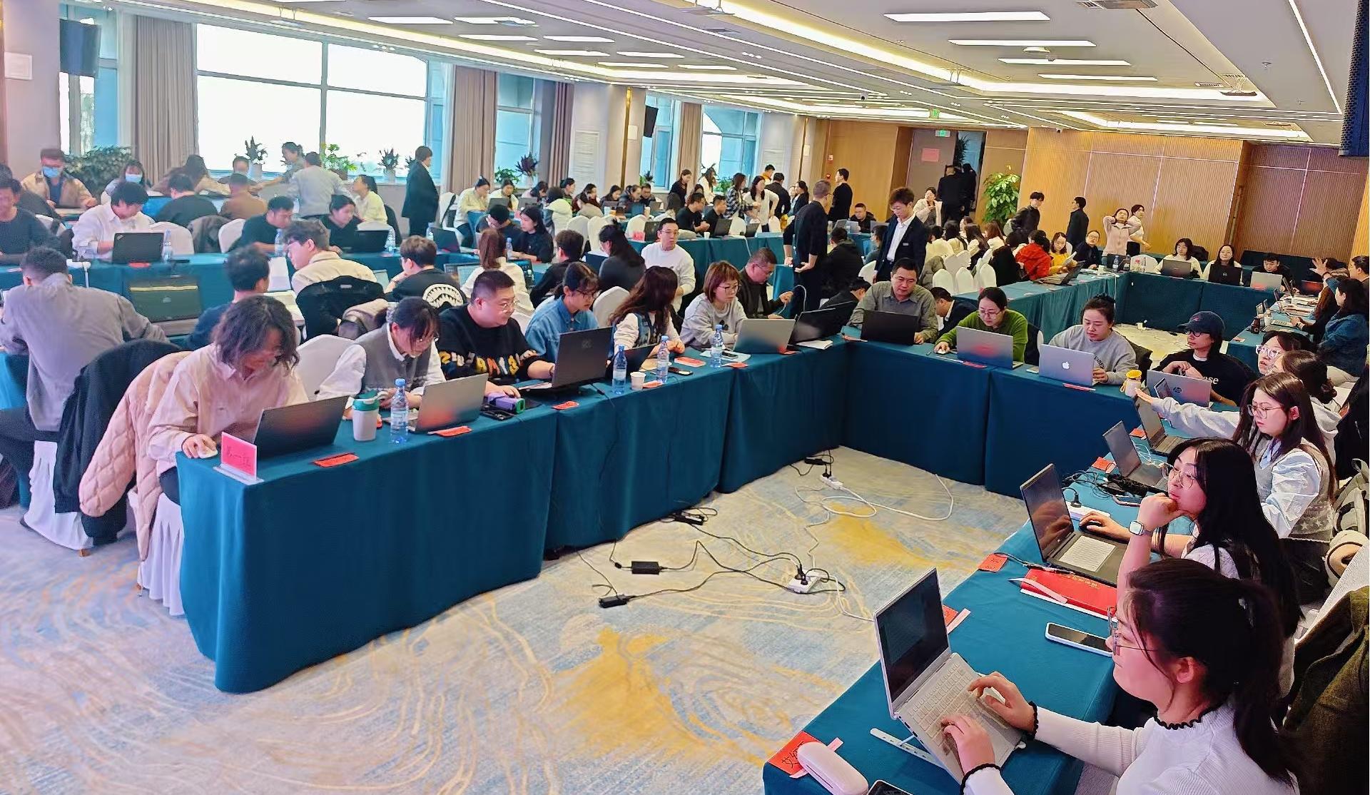 甘肃新华书店-员工专场